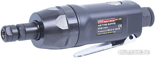 Пневмошлифмашина M7 QT-102