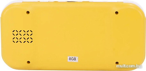 Игровая приставка PGP AIO Union C35c