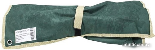 Набор ключей RockForce RF-5103P (10 предметов)