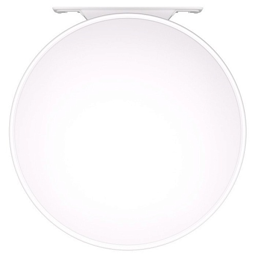 Накопительный электрический водонагреватель EcoStar Flow EWH-F80-RE