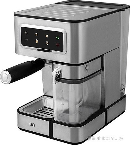 Рожковая кофеварка BQ CM7005