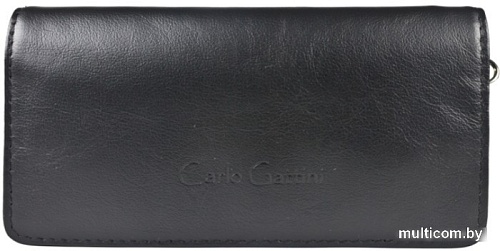 Кошелек Carlo Gattini Alliste 7705-01