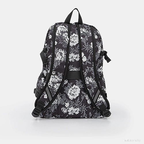 VALIGETTI 308-M299-8-BLK (черный)