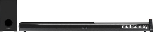 Саундбар Soundmax SM-SB001SW