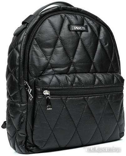 Городской рюкзак Fabretti FR1822901-2