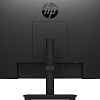 Монитор HP P22h G5 64W30AA