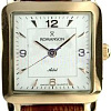 Наручные часы Romanson TL1579DMR(WH)
