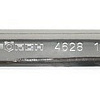 Ключ FORCH SW6 46286