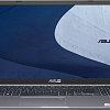 Ноутбук ASUS Expertbook P1512CEA-BQ0373W