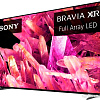 Телевизор Sony Bravia X90K XR-65X90K