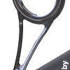 Удилище Robinson Cougar Pike Jig 1CG-JP-I27