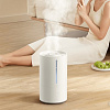 Увлажнитель воздуха Xiaomi Smart Humidifier 2 MJJSQ05DY