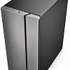Lenovo IdeaCentre 720-18ICB 90HT001MRS