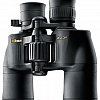 Бинокль Nikon Aculon A211 8-18x42