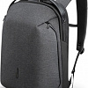 Рюкзак Kingsons KS3204W