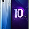 Смартфон HONOR 10 Lite 3GB/64GB HRY-LX1 (небесный голубой)