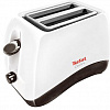 Тостер Tefal TT130130