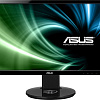 Монитор ASUS VG248QE