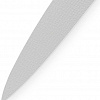 Кухонный нож Samura Harakiri SHR-0045WO