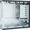 Корпус Chieftec Flyer FI-03B-300
