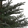 Ель GreenTerra Нобилис 2.1 м