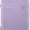 Чемодан-спиннер American Tourister Flylife Lavender 77 см