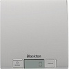 Кухонные весы Blackton Bt KS1009