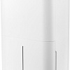 Осушитель воздуха Royal Clima Pacific Loft RD-PC25-E