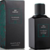 Туалетная вода Gourman №9 For Men EdT (100 мл)