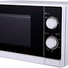 Микроволновая печь Sharp R2000RW