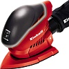 Дельташлифмашина Einhell TH-OS 1016 [4460610]