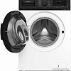 Стирально-сушильная машина Hotpoint-Ariston WDS 7448 C7S VBW