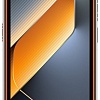 Телефон Blackview BL7000 8GB/256GB (оранжевый)