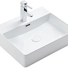 Умывальник Aquatek AQ3231-00