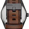 Наручные часы Timex TW2W43800