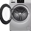 Стиральная машина Haier HW70-BP12919S