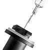 Галогенная лампа Osram H27/1 Original Line 1шт [880]