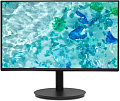 Игровой монитор Acer CB272Gbiprv UM.HB2CD.G02