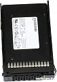 SSD Huawei 02312ALT 240GB N240SSDW2SPA1