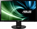 Монитор ASUS VG248QE