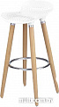 Стул Halmar H-55