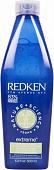 Redken Nature+Science Extreme Шампунь 300 мл