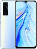 Смартфон Vivo V20 SE (ясное небо)