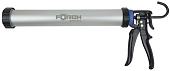 Пистолет для герметика FORCH 6011600