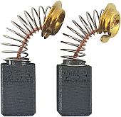 Угольные щетки Makita 194547-5
