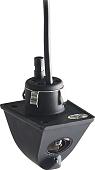 Камера заднего вида Interpower IP-950 Aqua