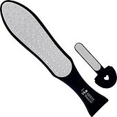 Пемза Mertz A1801