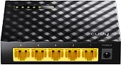 Неуправляемый коммутатор Cudy GS105D