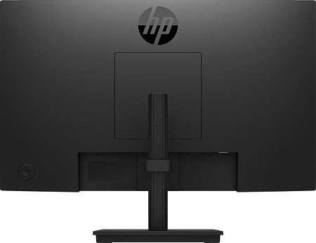 Монитор HP P22h G5 64W30AA