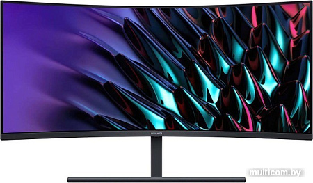 Игровой монитор Huawei MateView GT ZQE-CBA